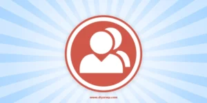 افزونه buddypress