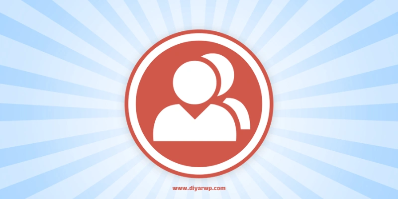 افزونه buddypress