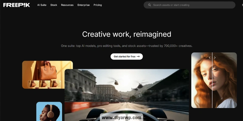 Freepik