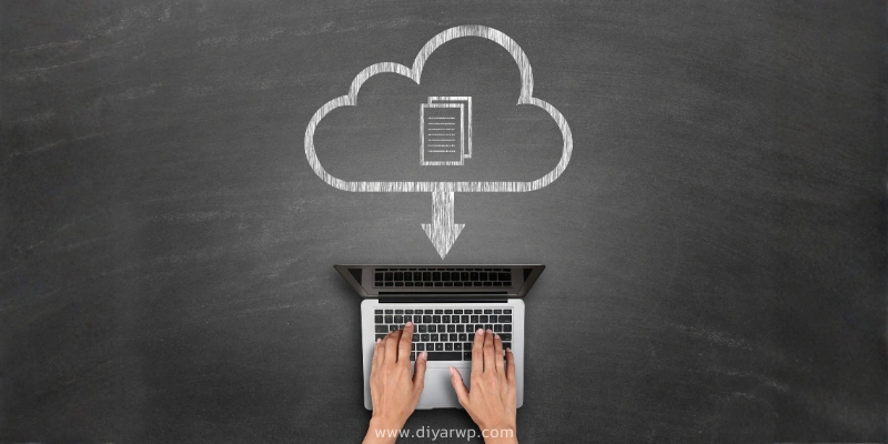 افزونه‌های شمارش دانلود در وردپرس