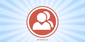 افزونه buddypress