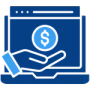 earnmoney