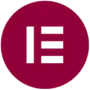elementor