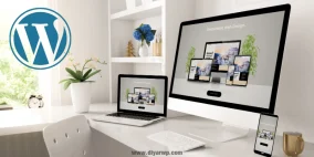 چه نوع وبسایت‌هایی را میتوان با وردپرس راه اندازی کرد؟