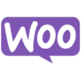 woocommerce