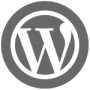 wordpress